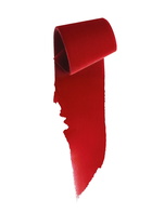 Armani Beauty Lip Maestro Liquid Lipstick - 400 Four Hundred
