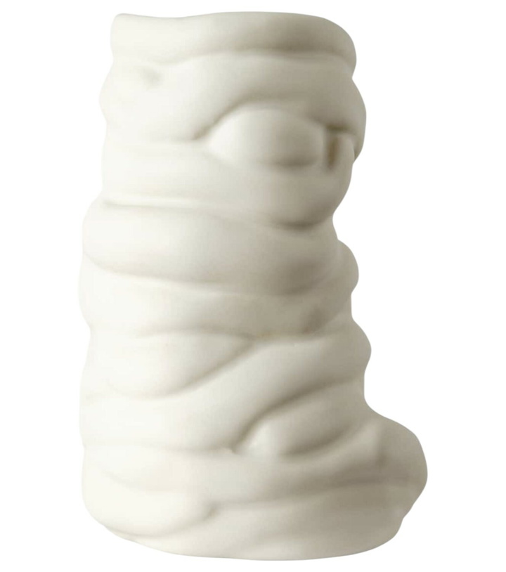 Photo: Completedworks Apollo vase