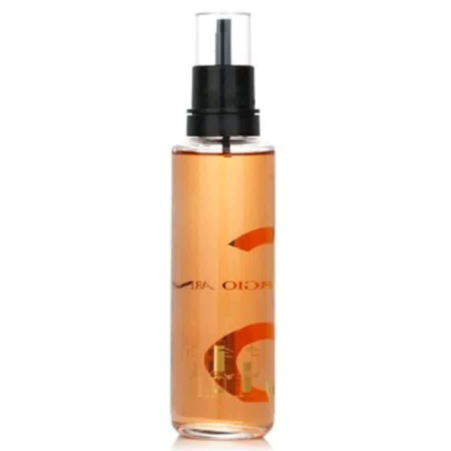 Giorgio Armani Ladies Si EDP 3.4 oz Refill 3614273983020