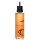 Giorgio Armani Ladies Si EDP 3.4 oz Refill 3614273983020