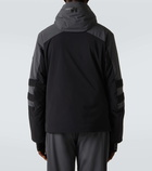 Bogner Kea ski jacket