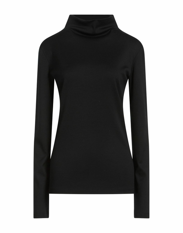 Photo: Armarium Womens T-shirt in Black