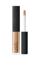 Nars Mini Radiant Creamy Concealer - Hazelnut