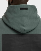 CELTICS X Barkley Hendricks 90'S HOODIE