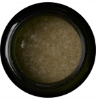 Seed to Skin - The Awakening Algae Marine Salt Scrub, 300ml - Colorless