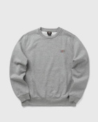 DICKIES OAKPORT SWEATSHIRT Grey Men