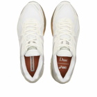 Asics Men's x Dime GT-2160 Sneakers in Cream
