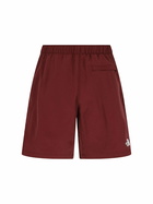 The North Face water Track Shorts