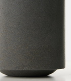 Louise Roe Gallery Object 01 stoneware container