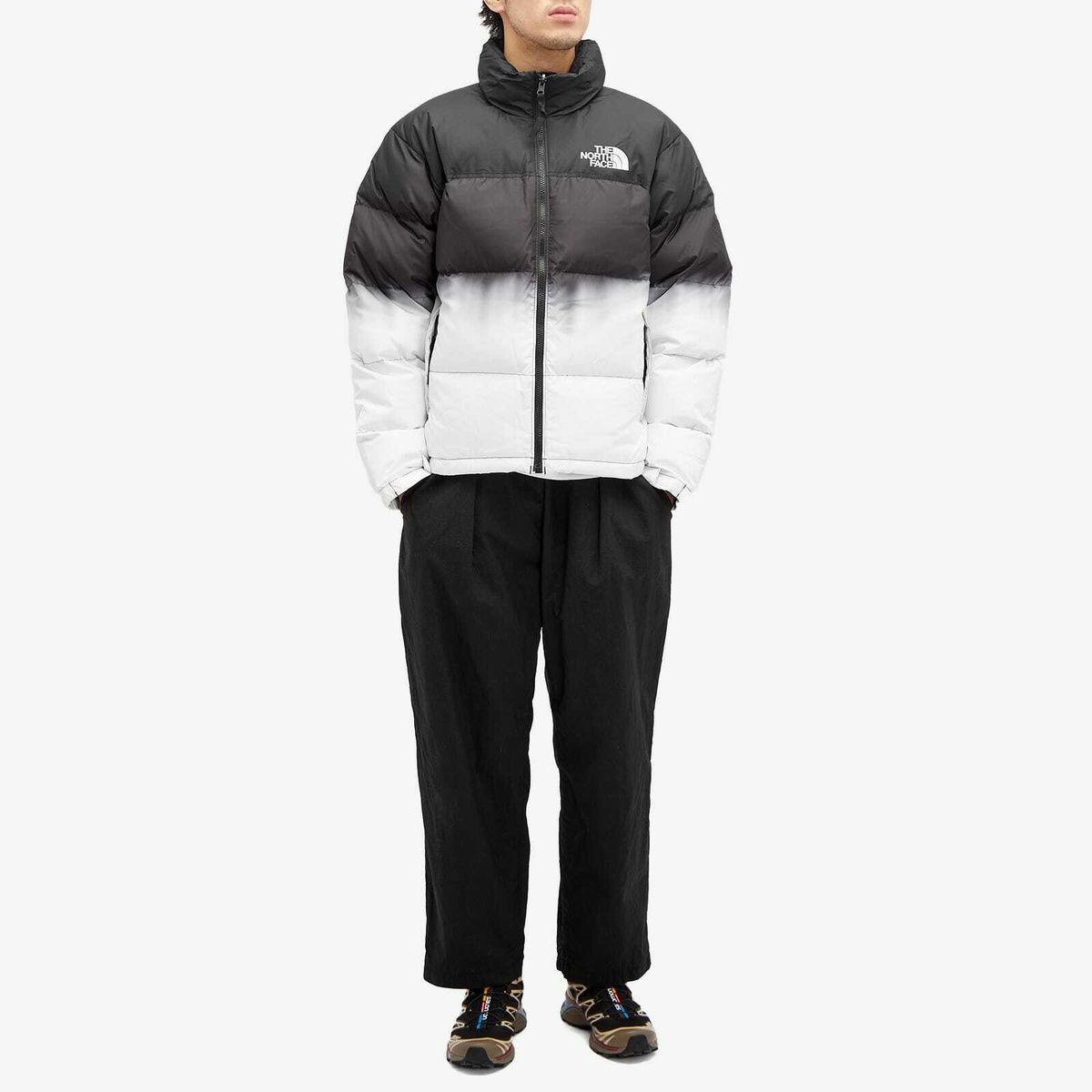 The North Face Men