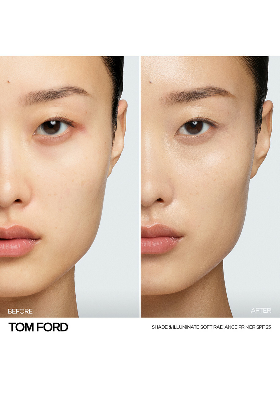 Tom store ford primer