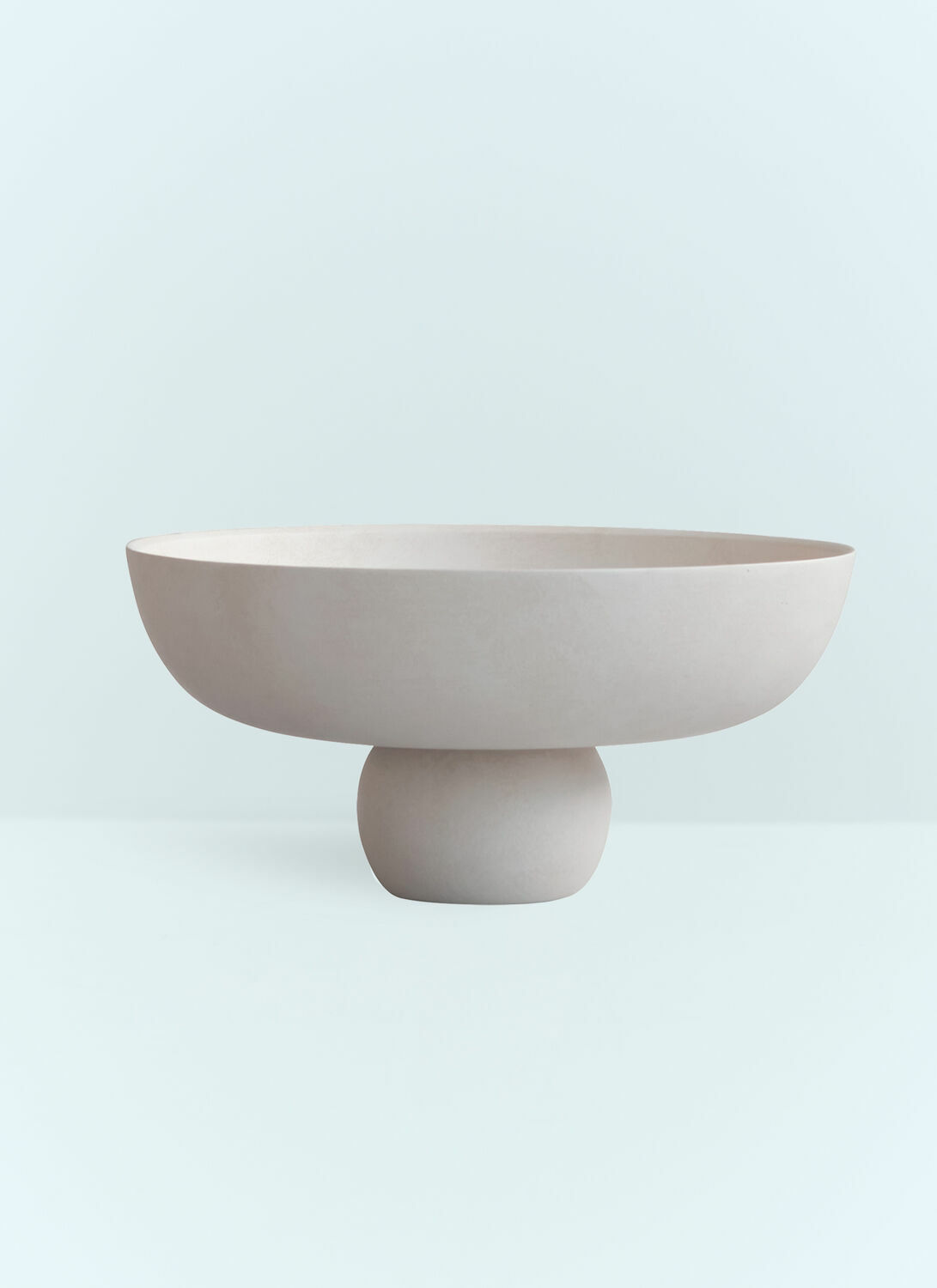 101 Copenhagen Medium Baburu Bowl
