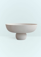 101 Copenhagen Medium Baburu Bowl
