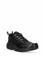 MM6 MAISON MARGIELA Mm6 X Salomon Acs Pro Sneakers