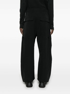 ACRONYM Dryskin Vent Gen. 1 Trousers