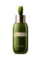 La mer - The Concentrate Grande 100ml - Serum - Anti-aging – Female – Prestige