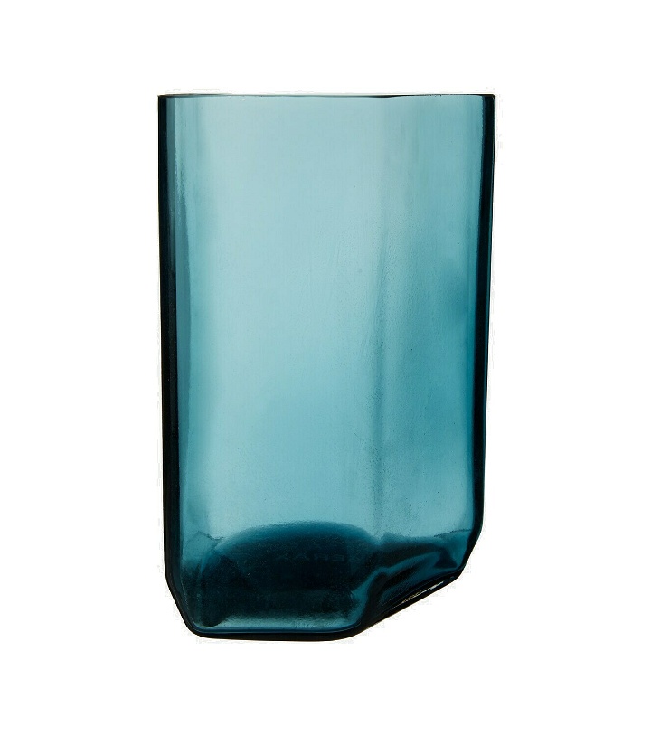 Photo: Serax - Silex Medium vase