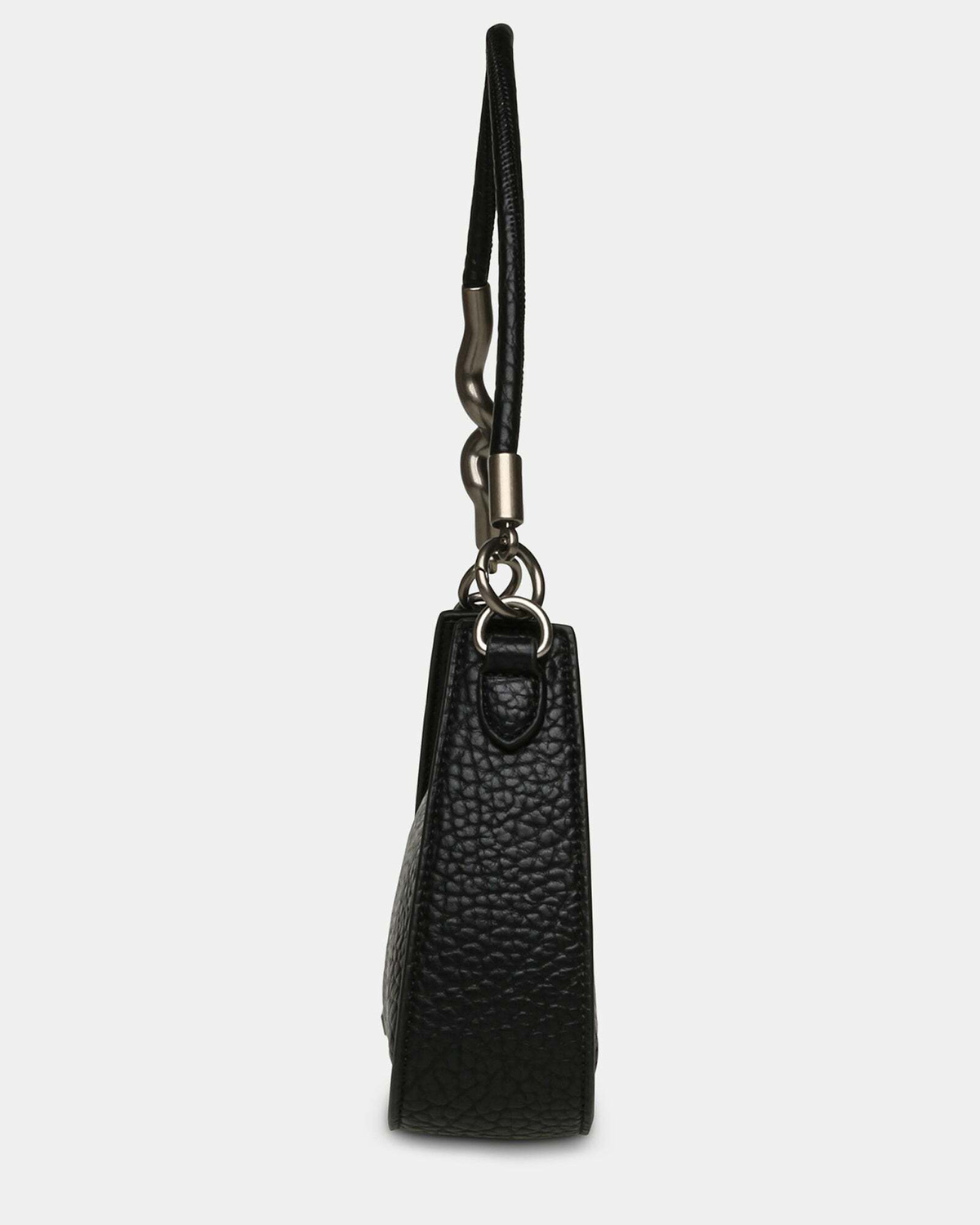 Steve Madden Btropina Bag in Black