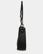 Steve Madden Btropina Bag in Black