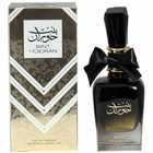 Ard Al Zaafaran Ladies Bint Hooran EDP Spray 3.4 oz Fragrances 6423080608517