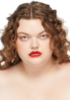 La Bouche Rouge Matte Lipstick Refill – Rouge Vendôme