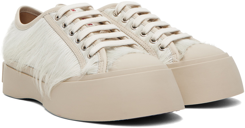 スニーカー MARNI 'Pablo' sneakers White SNZU002002P2722 25038910_55286969_600.jpg