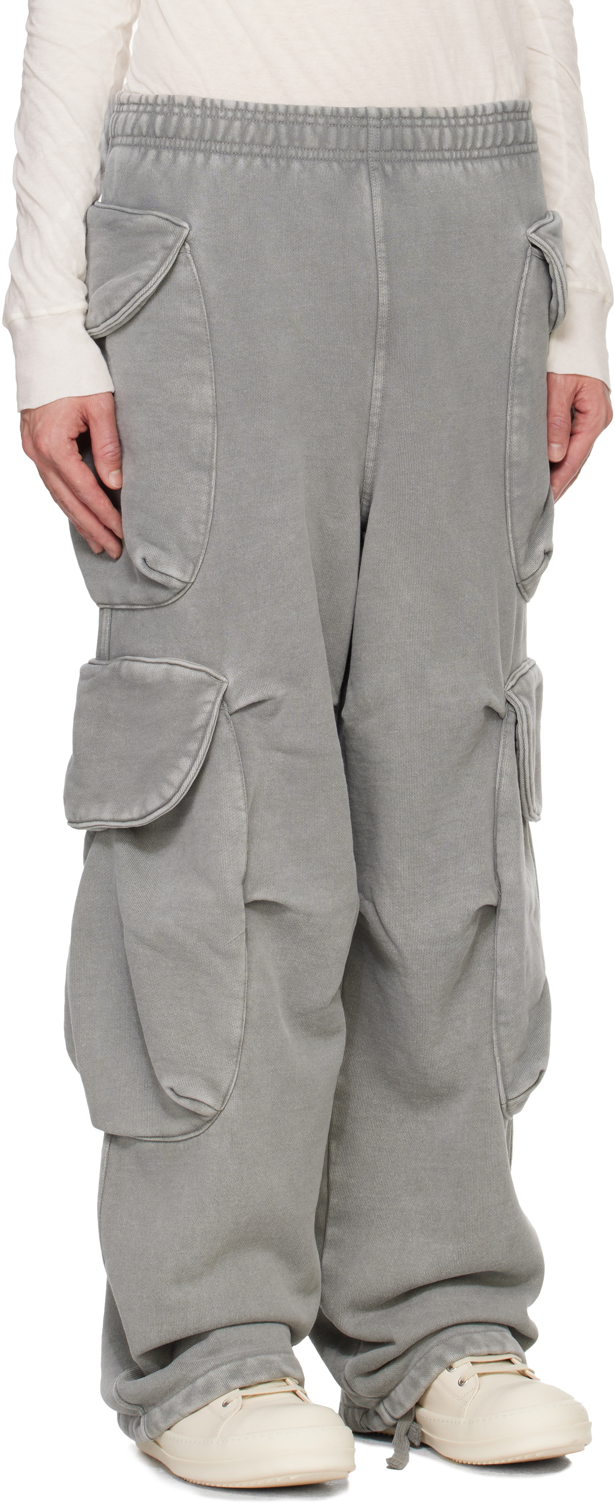 Entire Studios Heavy Gocar rice xxs あおば entire studios heavy gocar xxs