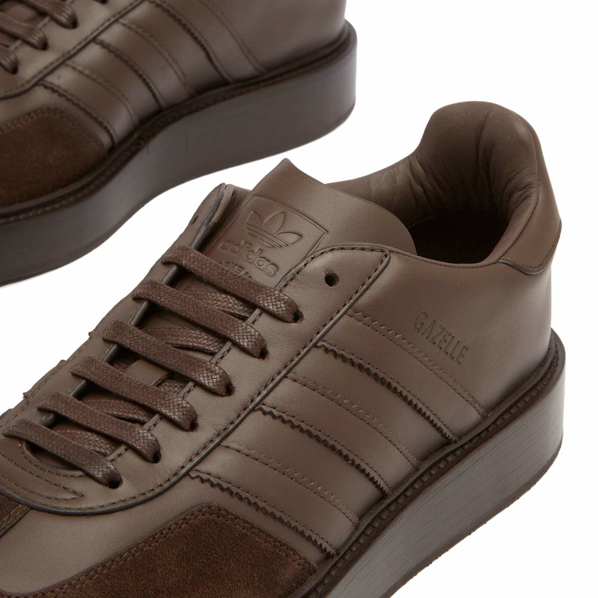 adidas gazelle silver green womens Adidas Originals 