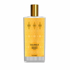Memo Paris Ladies Lalibela EDP Spray 2.5 oz Fragrances 3700458603323