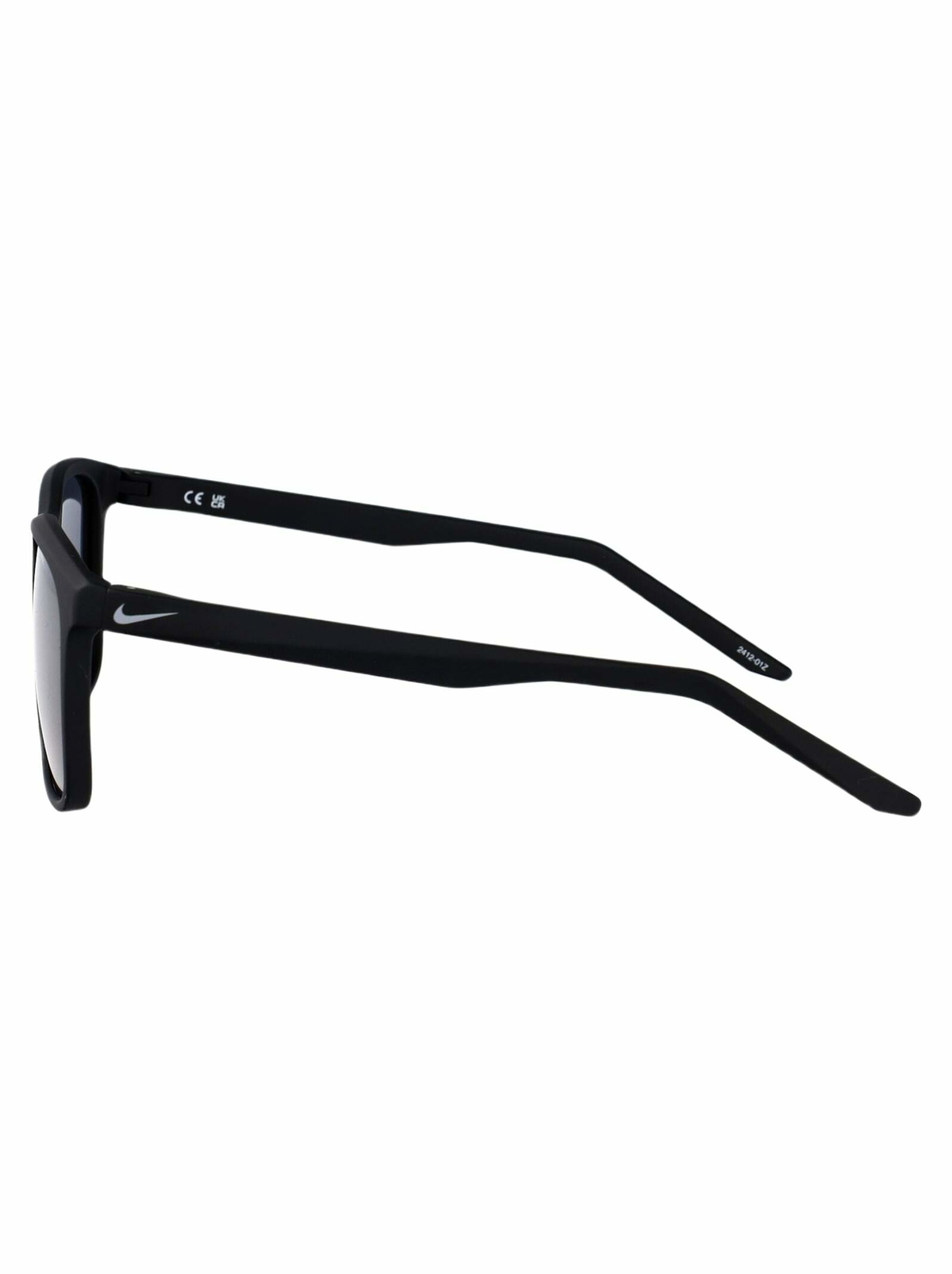 Nike Rave P Sunglasses