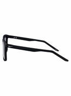 Nike Rave P Sunglasses