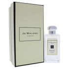 Jo Malone Wood Sage & Sea Salt Eau de Cologne 3.4oz