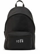 DSQUARED2 Be Icon Backpack