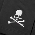 Gramicci x MASTERMIND WORLD Slim Long Pants