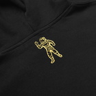 Billionaire Boys Club Camo Arch Logo Popover Hoody