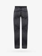 Givenchy Jeans Grey   Mens