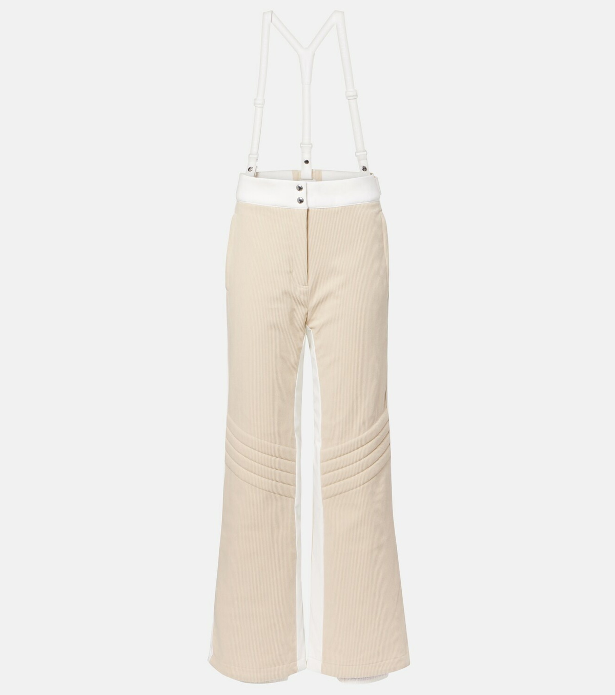 Fusalp Nolai ski pants