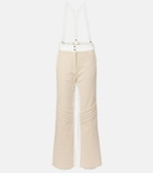 Fusalp Nolai ski pants