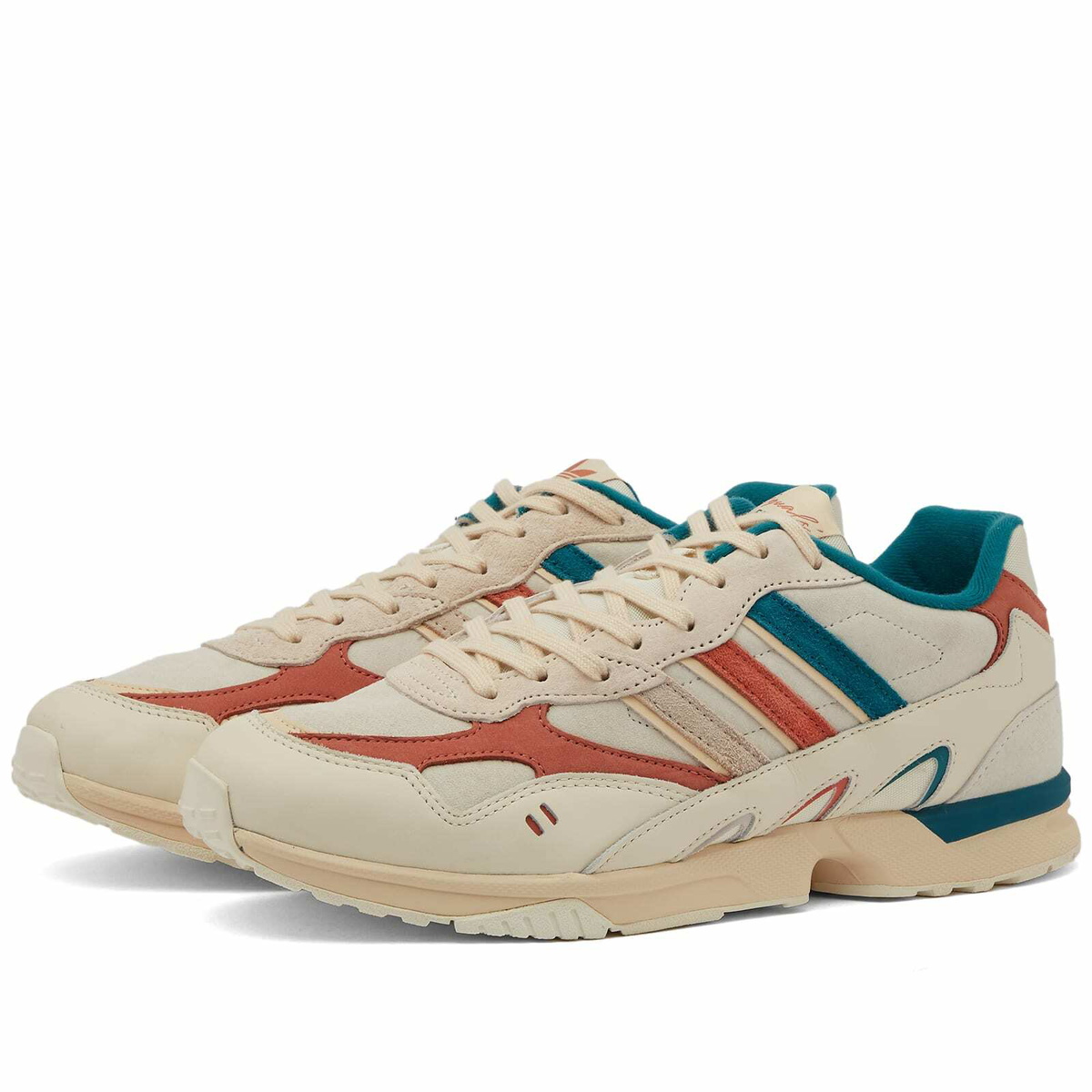 Latest adidas outlet torsion