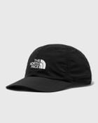 The North Face HORIZON HAT Black Mens Cap