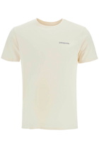 Patagonia Fitz Roy Icon Responsibili-t