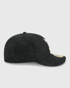 BRUHSED CTN 59FIFTYPC 32116 CHICAGO BULL