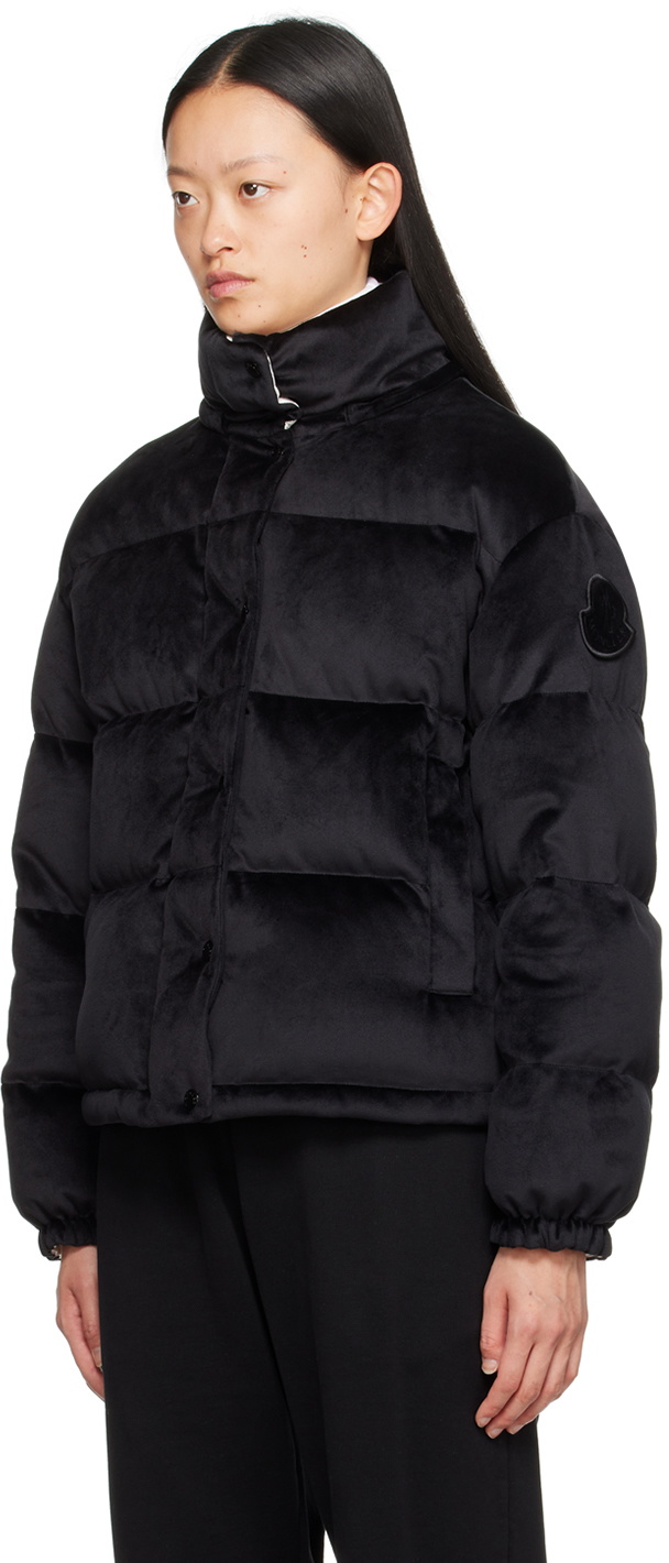 n_estate ⭐︎MONCLER DIST ブラックダウンジャケット メンズ｜ダウンジャケット｜モンクレール公式