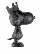 LEBLON DELIENNE Snoopy Sculpture