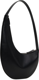 Aesther Ekme Black Lune Mini Bag