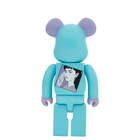 Medicom Kyne Be@rbrick
