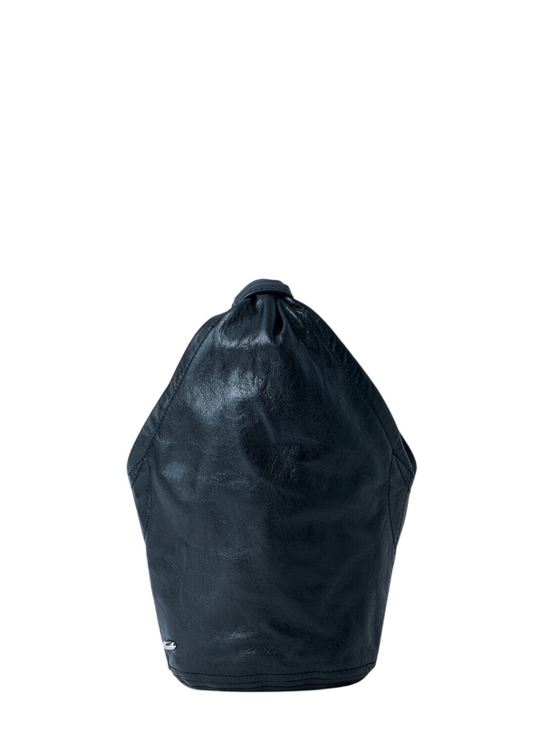 Photo: Our Legacy Fofinho Drip Shoulder Bag
