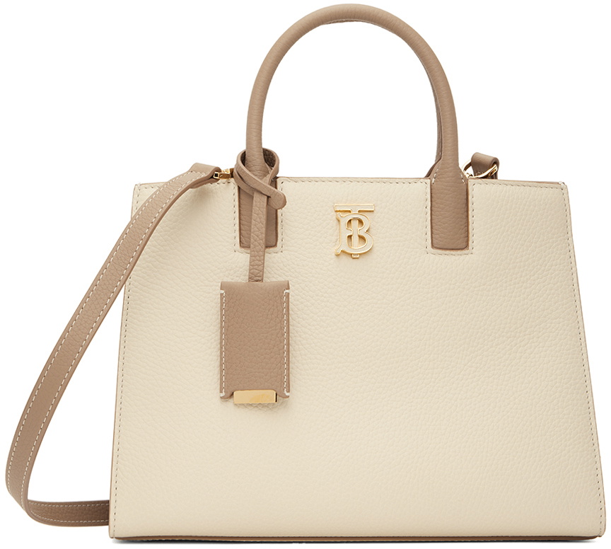 Ralph lauren pebbled leather laine satchel sale