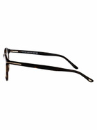 Tom Ford Eyewear Ft5524 Glasses