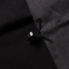 Comme des Garcons Homme Technical Panel Tee